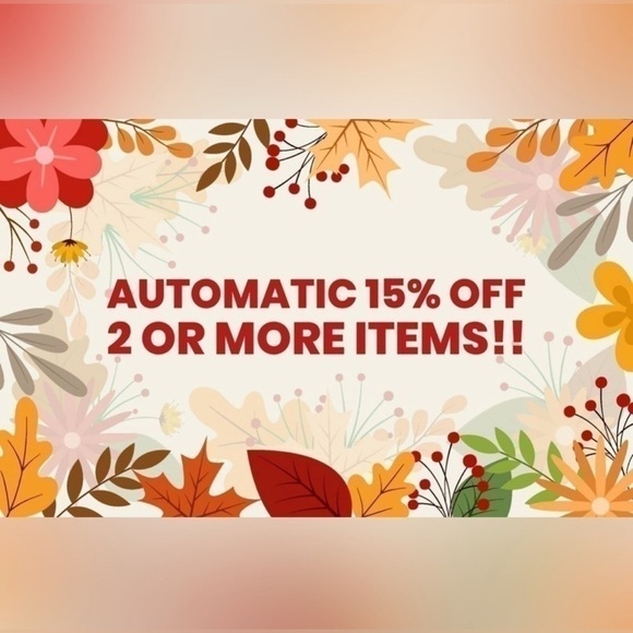 Under Armour Black and Olive Green water jug - 32oz - Picture 6 of 6